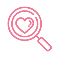 Par Perfeito Logo